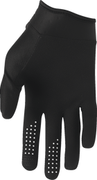 Women's Launchmode XP Gloves