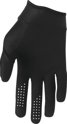 Women's Launchmode XP Gloves