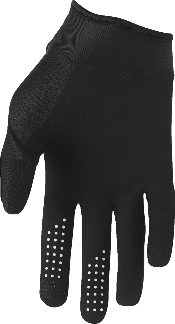 Women's Launchmode XP Gloves