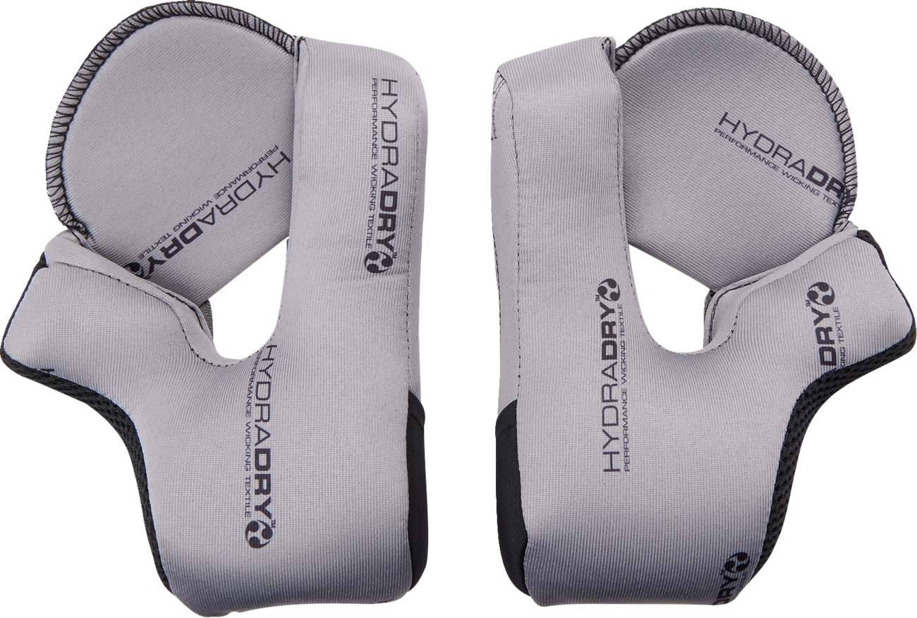 Domain™ Helmet Cheek Pads