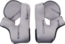 Domain™ Helmet Cheek Pads