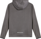 Era Premium Hoodie