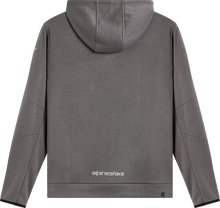 Era Premium Hoodie