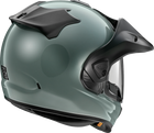XD-5 Helmet
