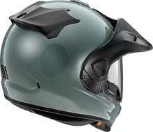 XD-5 Helmet