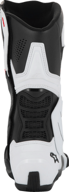Stella SMX-6 V3 Vented Boots
