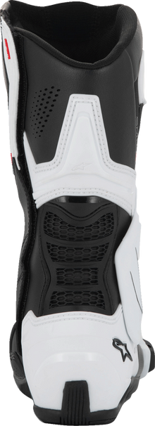 Stella SMX-6 V3 Vented Boots