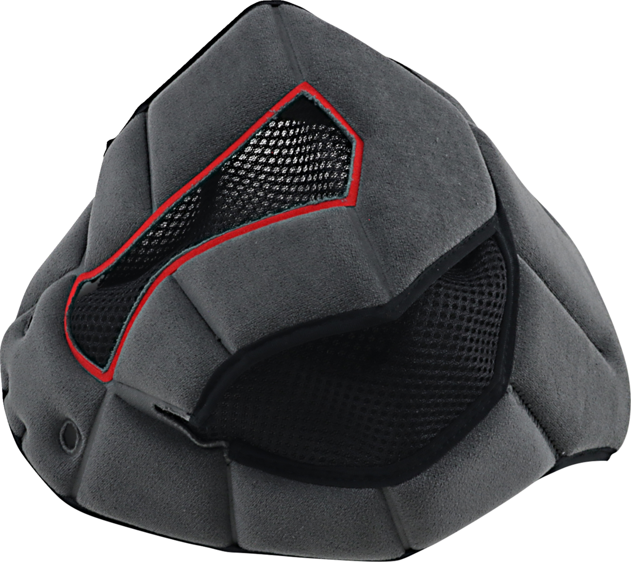 K6 Helmet Liner