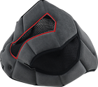 K6 Helmet Liner
