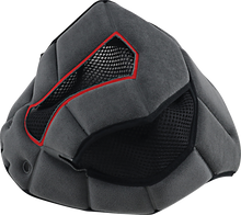 K6 Helmet Liner