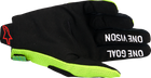 Radar Pro Gloves