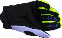 Youth Full Bore V2 Gloves