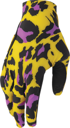 Sportmode Cheetah Gloves