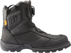 Stormhawk Boots
