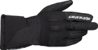 WT-1 Drystar® Insulated Gloves