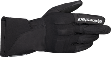 WT-1 Drystar® Insulated Gloves