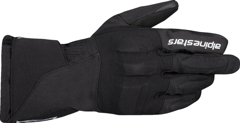 WT-1 Drystar® Insulated Gloves