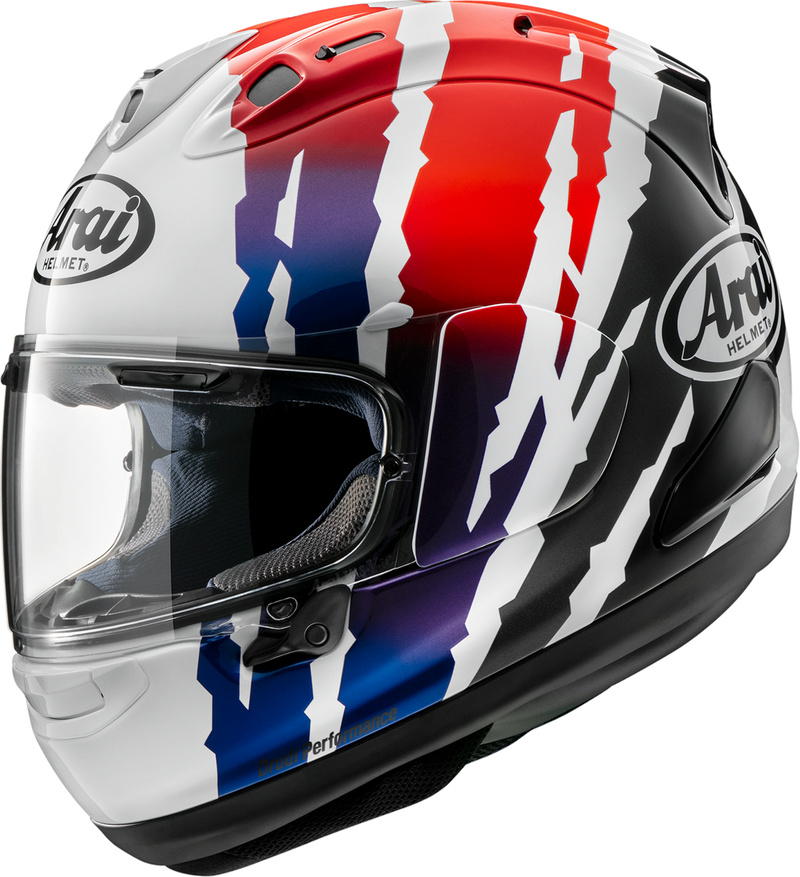 Corsair-X Blade Helmet