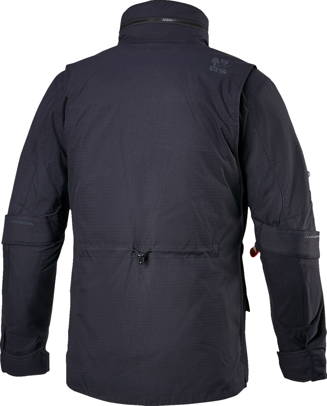 MSE Field Jacket