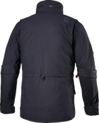 MSE Field Jacket