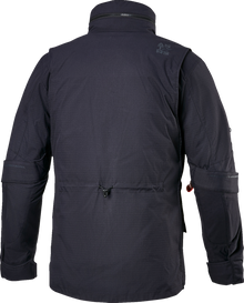 MSE Field Jacket