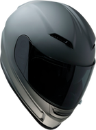 Jackal Smoke Helmet