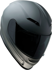 Jackal Smoke Helmet