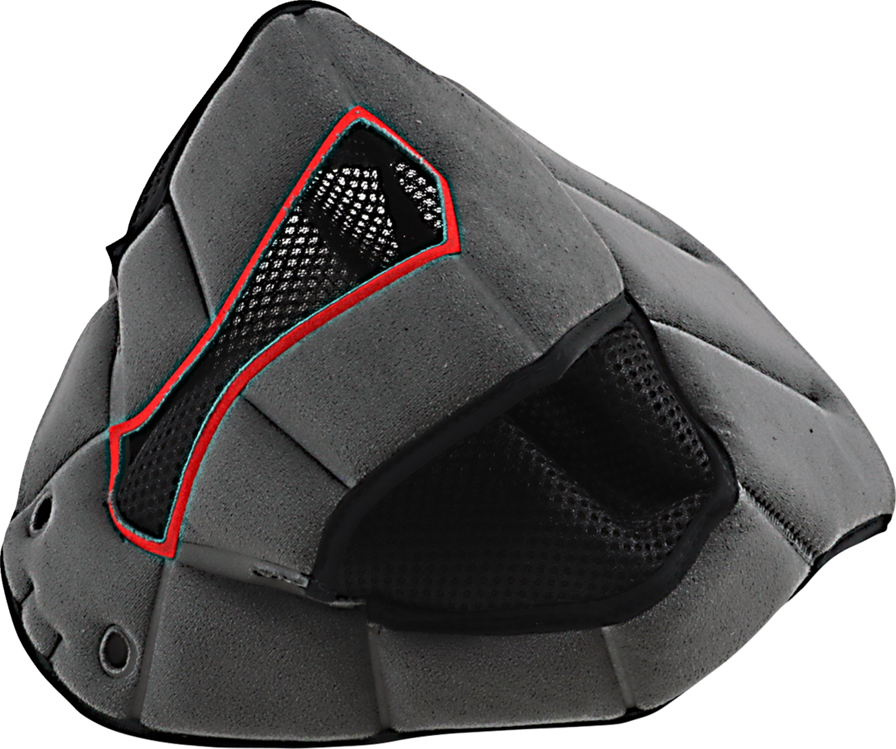 K6 Helmet Liner