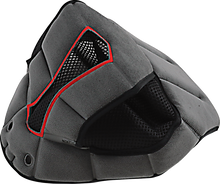 K6 Helmet Liner
