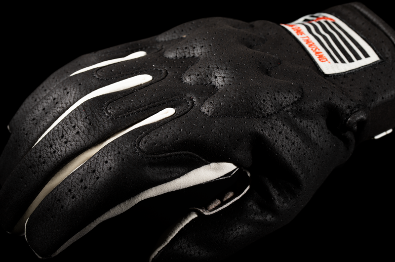 Airform Slabtown™ Gloves