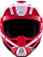 SM3 Heat Helmet