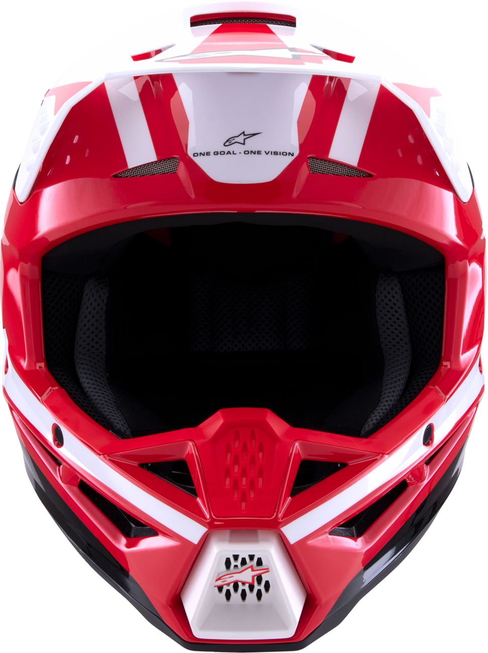 SM3 Heat Helmet