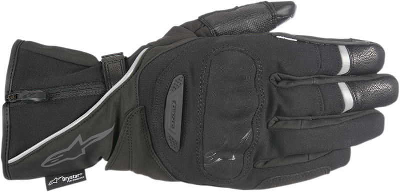 Primer Drystar® Gloves