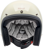 Bonanza Helmet