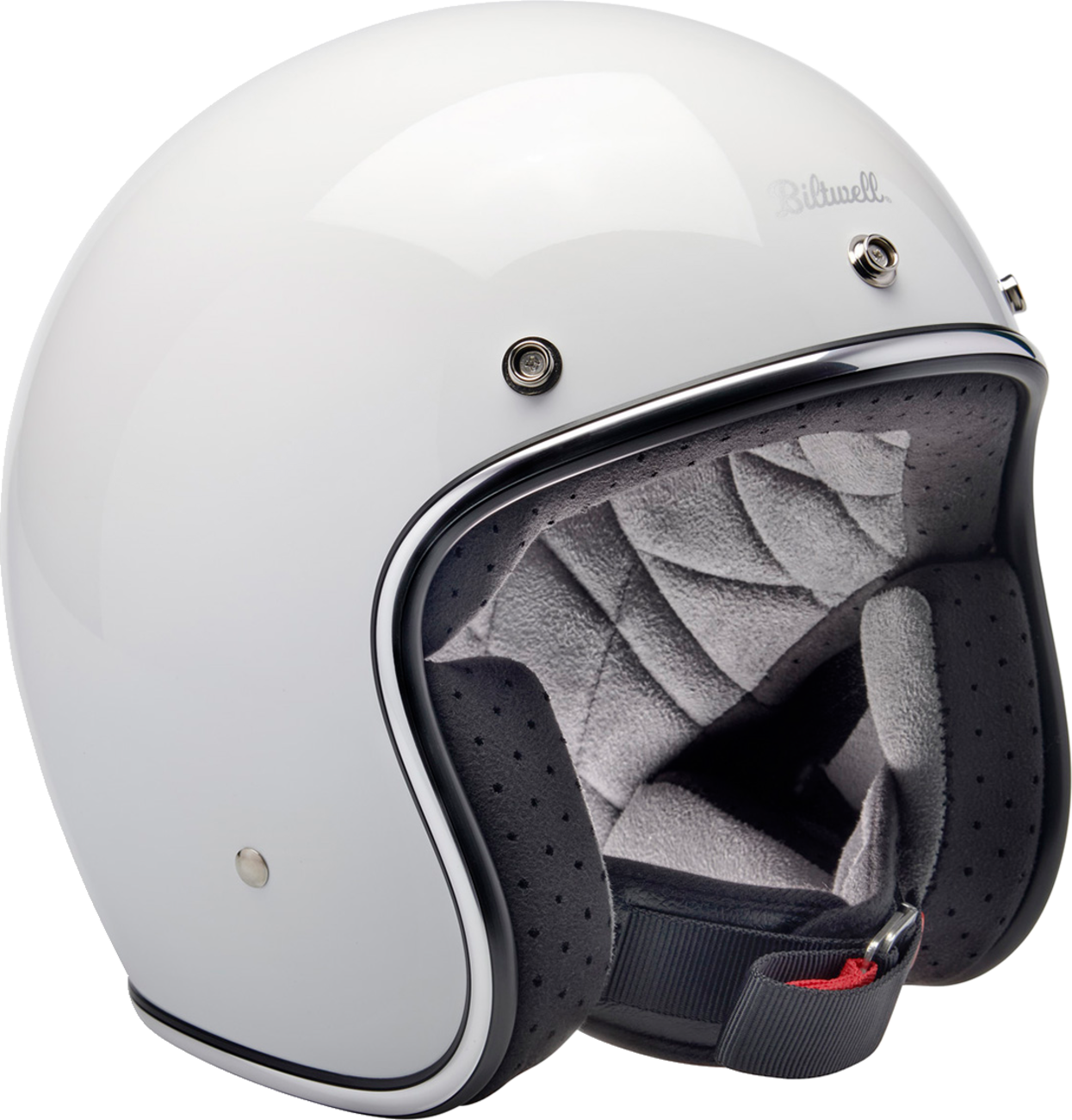 Bonanza Helmet