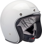 Bonanza Helmet