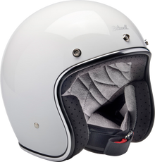 Bonanza Helmet