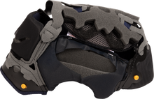 XD-5 Helmet Interior Pad