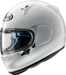 Regent-X Solid Helmet