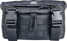 EXFIL-7 Gen 2 Bag