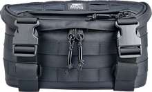 EXFIL-7 Gen 2 Bag