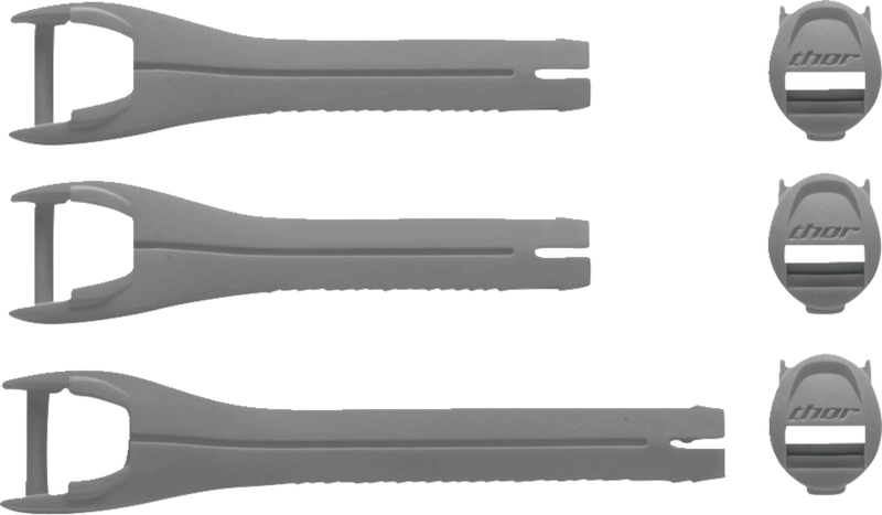 Youth Blitz XR Boots Strap Kit