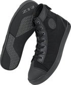 Haggard Boots