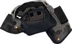 Corsair-X/Defiant-X/Signet-X Helmet Interior Pad — XL