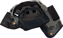 Corsair-X/Defiant-X/Signet-X Helmet Interior Pad — XL