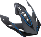 Range Bladestorm Helmet Visor