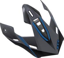 Range Bladestorm Helmet Visor