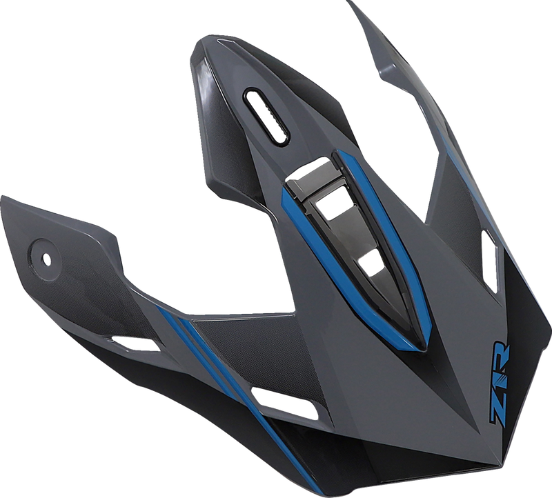 Range Bladestorm Helmet Visor