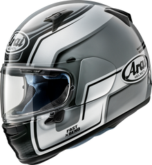 Regent-X Bend Helmet