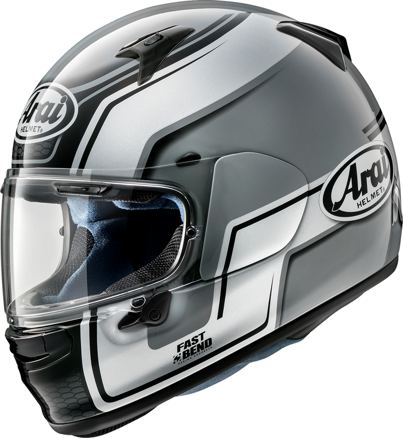 Regent-X Bend Helmet